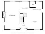 532 28th Ave - Photo 33
