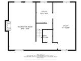 532 28th Ave - Photo 34