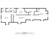 532 28th Ave - Photo 35