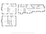 532 28th Ave - Photo 36