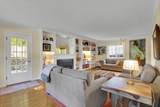 532 28th Ave - Photo 5