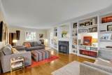 532 28th Ave - Photo 6