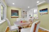 532 28th Ave - Photo 7