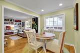532 28th Ave - Photo 8