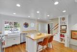532 28th Ave - Photo 9