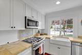 532 28th Ave - Photo 10