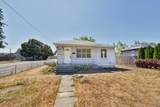 928 Joseph Ave - Photo 1