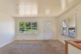 928 Joseph Ave - Photo 2