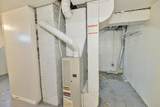 928 Joseph Ave - Photo 11