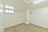 928 Joseph Ave - Photo 12