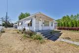 928 Joseph Ave - Photo 14