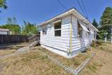928 Joseph Ave - Photo 15