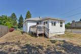 928 Joseph Ave - Photo 16