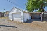 928 Joseph Ave - Photo 17