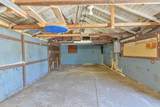 928 Joseph Ave - Photo 18