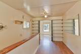 928 Joseph Ave - Photo 3