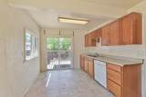928 Joseph Ave - Photo 4