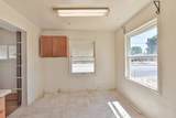 928 Joseph Ave - Photo 5