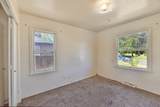 928 Joseph Ave - Photo 6