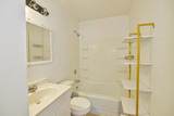 928 Joseph Ave - Photo 7