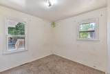 928 Joseph Ave - Photo 8