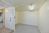 928 Joseph Ave - Photo 9