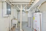 928 Joseph Ave - Photo 10