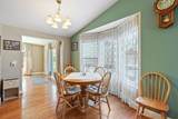 3318 Hastings Ave - Photo 11