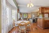 3318 Hastings Ave - Photo 12