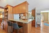 3318 Hastings Ave - Photo 13