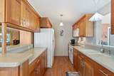 3318 Hastings Ave - Photo 14