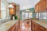 3318 Hastings Ave - Photo 15