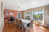 3318 Hastings Ave - Photo 16