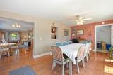 3318 Hastings Ave - Photo 17