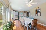3318 Hastings Ave - Photo 18