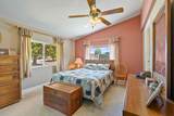3318 Hastings Ave - Photo 19