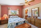 3318 Hastings Ave - Photo 20