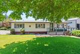 3318 Hastings Ave - Photo 3
