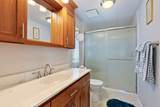 3318 Hastings Ave - Photo 21