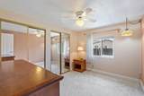 3318 Hastings Ave - Photo 22