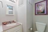 3318 Hastings Ave - Photo 23