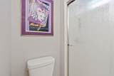 3318 Hastings Ave - Photo 24