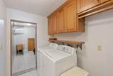 3318 Hastings Ave - Photo 25