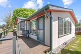 3318 Hastings Ave - Photo 26