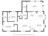 3318 Hastings Ave - Photo 27