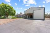3318 Hastings Ave - Photo 28