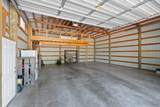 3318 Hastings Ave - Photo 29