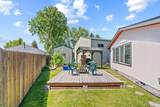 3318 Hastings Ave - Photo 30
