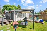 3318 Hastings Ave - Photo 31