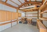 3318 Hastings Ave - Photo 32